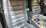 2006 Touareg Thumbnail 81