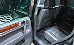 2006 Touareg Thumbnail 98