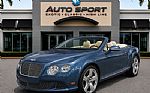 2013 Continental GT Thumbnail 1
