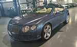 2013 Continental GT Thumbnail 2
