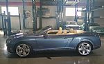 2013 Continental GT Thumbnail 3