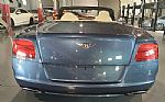 2013 Continental GT Thumbnail 5