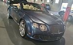 2013 Continental GT Thumbnail 9