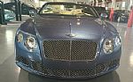 2013 Continental GT Thumbnail 10