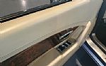 2013 Continental GT Thumbnail 13
