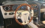 2013 Continental GT Thumbnail 18