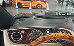 2013 Continental GT Thumbnail 20