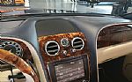 2013 Continental GT Thumbnail 21