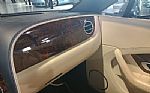 2013 Continental GT Thumbnail 22