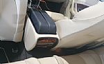 2013 Continental GT Thumbnail 28