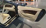 2013 Continental GT Thumbnail 34