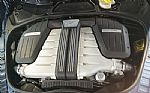 2013 Continental GT Thumbnail 37
