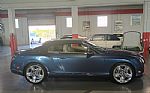 2013 Continental GT Thumbnail 43