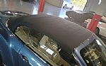 2013 Continental GT Thumbnail 44