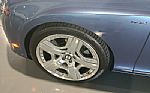 2013 Continental GT Thumbnail 47