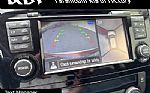 2015 Rogue Thumbnail 21