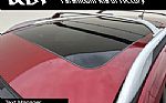 2015 Rogue Thumbnail 32