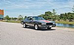 1986 Monte Carlo LS Thumbnail 7