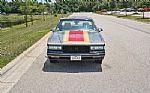 1986 Monte Carlo LS Thumbnail 8