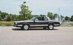 1986 Monte Carlo LS Thumbnail 13