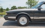 1986 Monte Carlo LS Thumbnail 22
