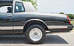 1986 Monte Carlo LS Thumbnail 24