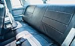 1986 Monte Carlo LS Thumbnail 53