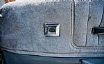 1986 Monte Carlo LS Thumbnail 69