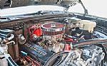 1986 Monte Carlo LS Thumbnail 80