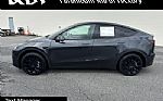 2024 Model Y Thumbnail 4