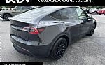 2024 Model Y Thumbnail 7