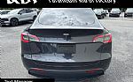 2024 Model Y Thumbnail 6