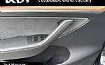2024 Model Y Thumbnail 17