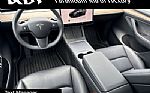 2024 Model Y Thumbnail 16
