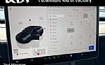 2024 Model Y Thumbnail 22