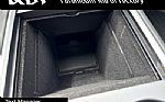 2024 Model Y Thumbnail 24