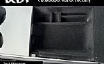 2024 Model Y Thumbnail 25