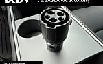 2024 Model Y Thumbnail 26