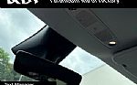 2024 Model Y Thumbnail 28