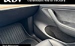 2024 Model Y Thumbnail 27
