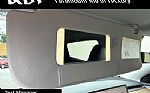 2024 Model Y Thumbnail 29