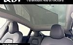 2024 Model Y Thumbnail 31