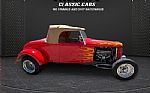 1930 Roadster Thumbnail 26