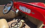 1930 Roadster Thumbnail 49