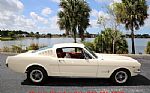 1966 Mustang Fastback Thumbnail 13
