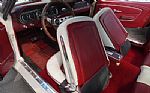 1966 Mustang Fastback Thumbnail 37