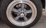1966 Mustang Fastback Thumbnail 42