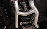 1966 Mustang Fastback Thumbnail 52