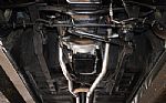 1966 Mustang Fastback Thumbnail 54