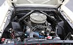 1966 Mustang Fastback Thumbnail 65